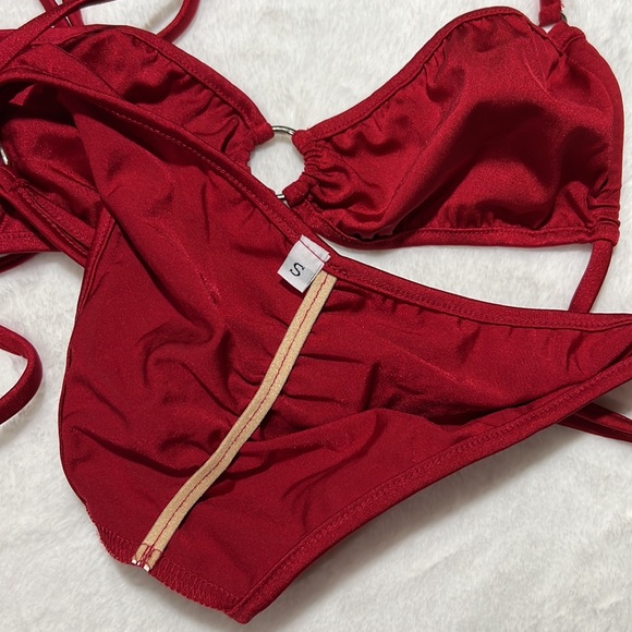 TeenyB Bikini Couture - Picture 9 of 12